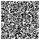 QR code with Macedo Sprinkler System contacts