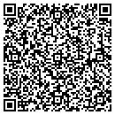 QR code with Mac Systems contacts