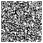 QR code with Main Line Sprinkler Systems contacts