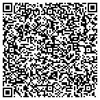 QR code with Marcial Hernandez M&H Sprinkler System contacts