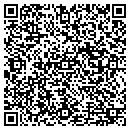 QR code with Mario Unlimited Inc contacts