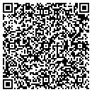 QR code with Mark A Coelho contacts