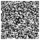 QR code with Master Sprinklers Systems contacts