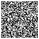 QR code with Solers Towing contacts