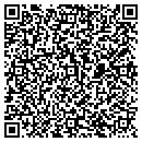 QR code with Mc Fadden Keston contacts
