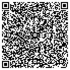 QR code with Mike Ross Sprinkler Systems contacts