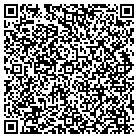QR code with Mohave Fire Systems LLC contacts