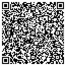 QR code with Applebees contacts