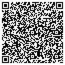 QR code with Nassco contacts