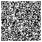 QR code with New England Fire Sprinkler contacts