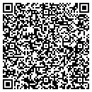 QR code with Nls Construction contacts
