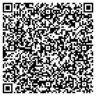 QR code with Northeast Automatic Sprinkler contacts