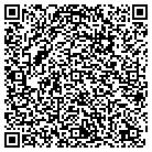 QR code with Northwest Backflow LLC contacts
