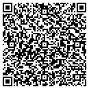QR code with Nrl Fire Protection Service contacts
