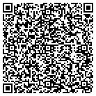 QR code with Oasis Lawn Sprinklers contacts