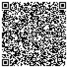 QR code with Ohio Valley Sprinkler Inspctns contacts