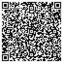 QR code with Olson Irrigation contacts