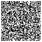 QR code with Optimal Fire Protection LLC contacts