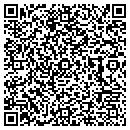 QR code with Pasko John M contacts
