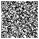 QR code with Paul Bradley contacts