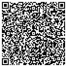 QR code with Fines Liquidation Service contacts