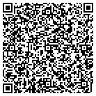 QR code with Pierce & Sons Fence CO contacts