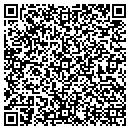 QR code with Polos Sprinkler Systms contacts