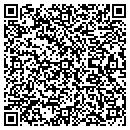 QR code with A-Action Pawn contacts