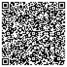QR code with Proactive Fire Design contacts