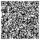 QR code with Pyramid Piping Products Inc contacts