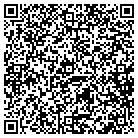 QR code with Quality Fire Protection Inc contacts