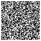 QR code with Radiant Fire Systems contacts