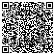 QR code with Rainmaker contacts