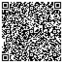 QR code with Rainmakers contacts