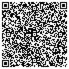 QR code with Jenny Bistro Rest & Wine Bar contacts