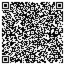 QR code with Rain On Demand contacts