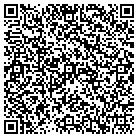 QR code with Rain Star Sprinkler Systems LLC contacts