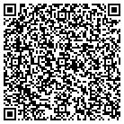 QR code with Raintree Lawn & Irrigation contacts