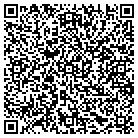 QR code with Ramos Sprinkler Systems contacts
