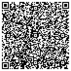 QR code with Golden Cleats Sports Magazines contacts