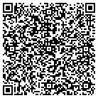 QR code with Reliable Automatic Sprinkler contacts