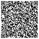 QR code with Reliable Sprinkler Systems L L C contacts