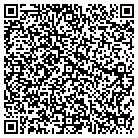 QR code with Reliance Fire Protection contacts