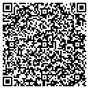 QR code with Rpi Fire Protection contacts