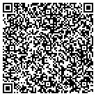 QR code with Save-A-Lot Sprinkler Systems contacts