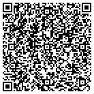 QR code with Sentinel Fire Alarm & Security contacts