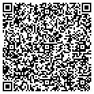 QR code with Service Engineering Group Inc contacts