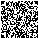 QR code with Shamrock Fire Protection contacts