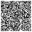 QR code with Simcheck Irrigation contacts
