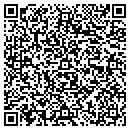 QR code with Simplex Grinnell contacts